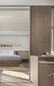 Туры в отель Suzhou Mudu Wanda Yue Resort Hotel Туры в отель Suzhou Mudu Wanda Yue Resort Hotel