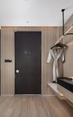 Туры в отель Suzhou Mudu Wanda Yue Resort Hotel Туры в отель Suzhou Mudu Wanda Yue Resort Hotel