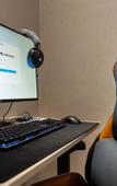 Туры в отель Netfish e-sports Hotel (Shanghai Cao Road Institute of Finance Branch) Туры в отель Netfish e-sports Hotel (Shanghai Cao Road Institute of Finance Branch)