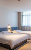Туры в отель Netfish e-sports Hotel (Shanghai Cao Road Institute of Finance Branch) Туры в отель Netfish e-sports Hotel (Shanghai Cao Road Institute of Finance Branch)