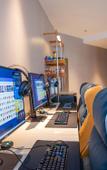 Туры в отель Netfish e-sports Hotel (Shanghai Cao Road Institute of Finance Branch) Туры в отель Netfish e-sports Hotel (Shanghai Cao Road Institute of Finance Branch)
