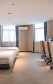 Туры в отель Netfish e-sports Hotel (Shanghai Cao Road Institute of Finance Branch) Туры в отель Netfish e-sports Hotel (Shanghai Cao Road Institute of Finance Branch)