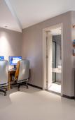 Туры в отель Netfish e-sports Hotel (Shanghai Cao Road Institute of Finance Branch) Туры в отель Netfish e-sports Hotel (Shanghai Cao Road Institute of Finance Branch)