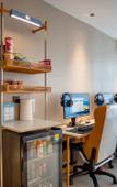 Туры в отель Netfish e-sports Hotel (Shanghai Cao Road Institute of Finance Branch) Туры в отель Netfish e-sports Hotel (Shanghai Cao Road Institute of Finance Branch)