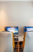 Туры в отель Netfish e-sports Hotel (Shanghai Cao Road Institute of Finance Branch) Туры в отель Netfish e-sports Hotel (Shanghai Cao Road Institute of Finance Branch)