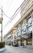 Туры в отель Netfish e-sports Hotel (Shanghai Cao Road Institute of Finance Branch) Туры в отель Netfish e-sports Hotel (Shanghai Cao Road Institute of Finance Branch)