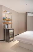 Туры в отель Netfish e-sports Hotel (Shanghai Cao Road Institute of Finance Branch) Туры в отель Netfish e-sports Hotel (Shanghai Cao Road Institute of Finance Branch)