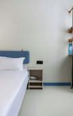 Туры в отель Netfish e-sports Hotel (Shanghai Cao Road Institute of Finance Branch) Туры в отель Netfish e-sports Hotel (Shanghai Cao Road Institute of Finance Branch)