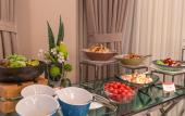 Туры в отель DeRucci Healthy Sleep Hotel (Buji Culture and Sports Center, Shenzhen East Railway Station Branch)) Туры в отель DeRucci Healthy Sleep Hotel (Buji Culture and Sports Center, Shenzhen East Railway Station Branch))