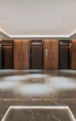 Туры в отель DeRucci Healthy Sleep Hotel (Buji Culture and Sports Center, Shenzhen East Railway Station Branch)) Туры в отель DeRucci Healthy Sleep Hotel (Buji Culture and Sports Center, Shenzhen East Railway Station Branch))