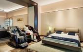 Туры в отель DeRucci Healthy Sleep Hotel (Buji Culture and Sports Center, Shenzhen East Railway Station Branch)) Туры в отель DeRucci Healthy Sleep Hotel (Buji Culture and Sports Center, Shenzhen East Railway Station Branch))