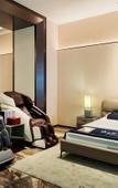 Туры в отель DeRucci Healthy Sleep Hotel (Buji Culture and Sports Center, Shenzhen East Railway Station Branch)) Туры в отель DeRucci Healthy Sleep Hotel (Buji Culture and Sports Center, Shenzhen East Railway Station Branch))