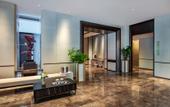 Туры в отель DeRucci Healthy Sleep Hotel (Buji Culture and Sports Center, Shenzhen East Railway Station Branch)) Туры в отель DeRucci Healthy Sleep Hotel (Buji Culture and Sports Center, Shenzhen East Railway Station Branch))