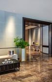 Туры в отель DeRucci Healthy Sleep Hotel (Buji Culture and Sports Center, Shenzhen East Railway Station Branch)) Туры в отель DeRucci Healthy Sleep Hotel (Buji Culture and Sports Center, Shenzhen East Railway Station Branch))