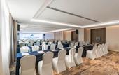 Туры в отель DeRucci Healthy Sleep Hotel (Buji Culture and Sports Center, Shenzhen East Railway Station Branch)) Туры в отель DeRucci Healthy Sleep Hotel (Buji Culture and Sports Center, Shenzhen East Railway Station Branch))