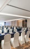 Туры в отель DeRucci Healthy Sleep Hotel (Buji Culture and Sports Center, Shenzhen East Railway Station Branch)) Туры в отель DeRucci Healthy Sleep Hotel (Buji Culture and Sports Center, Shenzhen East Railway Station Branch))