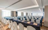 Туры в отель DeRucci Healthy Sleep Hotel (Buji Culture and Sports Center, Shenzhen East Railway Station Branch)) Туры в отель DeRucci Healthy Sleep Hotel (Buji Culture and Sports Center, Shenzhen East Railway Station Branch))