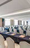 Туры в отель DeRucci Healthy Sleep Hotel (Buji Culture and Sports Center, Shenzhen East Railway Station Branch)) Туры в отель DeRucci Healthy Sleep Hotel (Buji Culture and Sports Center, Shenzhen East Railway Station Branch))