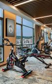 Туры в отель DeRucci Healthy Sleep Hotel (Buji Culture and Sports Center, Shenzhen East Railway Station Branch)) Туры в отель DeRucci Healthy Sleep Hotel (Buji Culture and Sports Center, Shenzhen East Railway Station Branch))