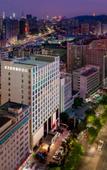 Туры в отель DeRucci Healthy Sleep Hotel (Buji Culture and Sports Center, Shenzhen East Railway Station Branch)) Туры в отель DeRucci Healthy Sleep Hotel (Buji Culture and Sports Center, Shenzhen East Railway Station Branch))