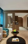 Туры в отель DeRucci Healthy Sleep Hotel (Buji Culture and Sports Center, Shenzhen East Railway Station Branch)) Туры в отель DeRucci Healthy Sleep Hotel (Buji Culture and Sports Center, Shenzhen East Railway Station Branch))