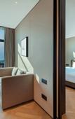 Туры в отель DeRucci Healthy Sleep Hotel (Buji Culture and Sports Center, Shenzhen East Railway Station Branch)) Туры в отель DeRucci Healthy Sleep Hotel (Buji Culture and Sports Center, Shenzhen East Railway Station Branch))
