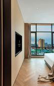 Туры в отель DeRucci Healthy Sleep Hotel (Buji Culture and Sports Center, Shenzhen East Railway Station Branch)) Туры в отель DeRucci Healthy Sleep Hotel (Buji Culture and Sports Center, Shenzhen East Railway Station Branch))