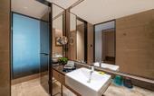 Туры в отель DeRucci Healthy Sleep Hotel (Buji Culture and Sports Center, Shenzhen East Railway Station Branch)) Туры в отель DeRucci Healthy Sleep Hotel (Buji Culture and Sports Center, Shenzhen East Railway Station Branch))