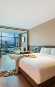 Туры в отель DeRucci Healthy Sleep Hotel (Buji Culture and Sports Center, Shenzhen East Railway Station Branch)) Туры в отель DeRucci Healthy Sleep Hotel (Buji Culture and Sports Center, Shenzhen East Railway Station Branch))