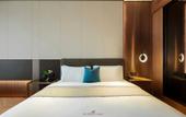 Туры в отель DeRucci Healthy Sleep Hotel (Buji Culture and Sports Center, Shenzhen East Railway Station Branch)) Туры в отель DeRucci Healthy Sleep Hotel (Buji Culture and Sports Center, Shenzhen East Railway Station Branch))