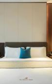 Туры в отель DeRucci Healthy Sleep Hotel (Buji Culture and Sports Center, Shenzhen East Railway Station Branch)) Туры в отель DeRucci Healthy Sleep Hotel (Buji Culture and Sports Center, Shenzhen East Railway Station Branch))