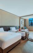 Туры в отель DeRucci Healthy Sleep Hotel (Buji Culture and Sports Center, Shenzhen East Railway Station Branch)) Туры в отель DeRucci Healthy Sleep Hotel (Buji Culture and Sports Center, Shenzhen East Railway Station Branch))