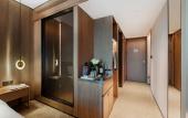 Туры в отель DeRucci Healthy Sleep Hotel (Buji Culture and Sports Center, Shenzhen East Railway Station Branch)) Туры в отель DeRucci Healthy Sleep Hotel (Buji Culture and Sports Center, Shenzhen East Railway Station Branch))