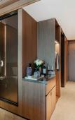 Туры в отель DeRucci Healthy Sleep Hotel (Buji Culture and Sports Center, Shenzhen East Railway Station Branch)) Туры в отель DeRucci Healthy Sleep Hotel (Buji Culture and Sports Center, Shenzhen East Railway Station Branch))