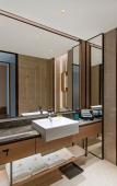 Туры в отель DeRucci Healthy Sleep Hotel (Buji Culture and Sports Center, Shenzhen East Railway Station Branch)) Туры в отель DeRucci Healthy Sleep Hotel (Buji Culture and Sports Center, Shenzhen East Railway Station Branch))