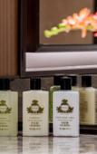 Туры в отель DeRucci Healthy Sleep Hotel (Buji Culture and Sports Center, Shenzhen East Railway Station Branch)) Туры в отель DeRucci Healthy Sleep Hotel (Buji Culture and Sports Center, Shenzhen East Railway Station Branch))
