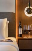 Туры в отель DeRucci Healthy Sleep Hotel (Buji Culture and Sports Center, Shenzhen East Railway Station Branch)) Туры в отель DeRucci Healthy Sleep Hotel (Buji Culture and Sports Center, Shenzhen East Railway Station Branch))