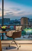 Туры в отель DeRucci Healthy Sleep Hotel (Buji Culture and Sports Center, Shenzhen East Railway Station Branch)) Туры в отель DeRucci Healthy Sleep Hotel (Buji Culture and Sports Center, Shenzhen East Railway Station Branch))