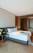 Туры в отель DeRucci Healthy Sleep Hotel (Buji Culture and Sports Center, Shenzhen East Railway Station Branch)) Туры в отель DeRucci Healthy Sleep Hotel (Buji Culture and Sports Center, Shenzhen East Railway Station Branch))