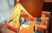 Туры в отель DeRucci Healthy Sleep Hotel (Buji Culture and Sports Center, Shenzhen East Railway Station Branch)) Туры в отель DeRucci Healthy Sleep Hotel (Buji Culture and Sports Center, Shenzhen East Railway Station Branch))