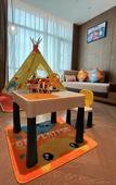 Туры в отель DeRucci Healthy Sleep Hotel (Buji Culture and Sports Center, Shenzhen East Railway Station Branch)) Туры в отель DeRucci Healthy Sleep Hotel (Buji Culture and Sports Center, Shenzhen East Railway Station Branch))