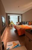 Туры в отель DeRucci Healthy Sleep Hotel (Buji Culture and Sports Center, Shenzhen East Railway Station Branch)) Туры в отель DeRucci Healthy Sleep Hotel (Buji Culture and Sports Center, Shenzhen East Railway Station Branch))