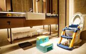 Туры в отель DeRucci Healthy Sleep Hotel (Buji Culture and Sports Center, Shenzhen East Railway Station Branch)) Туры в отель DeRucci Healthy Sleep Hotel (Buji Culture and Sports Center, Shenzhen East Railway Station Branch))