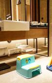 Туры в отель DeRucci Healthy Sleep Hotel (Buji Culture and Sports Center, Shenzhen East Railway Station Branch)) Туры в отель DeRucci Healthy Sleep Hotel (Buji Culture and Sports Center, Shenzhen East Railway Station Branch))