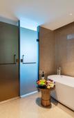 Туры в отель DeRucci Healthy Sleep Hotel (Buji Culture and Sports Center, Shenzhen East Railway Station Branch)) Туры в отель DeRucci Healthy Sleep Hotel (Buji Culture and Sports Center, Shenzhen East Railway Station Branch))