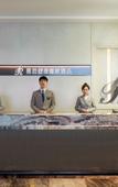 Туры в отель DeRucci Healthy Sleep Hotel (Buji Culture and Sports Center, Shenzhen East Railway Station Branch)) Туры в отель DeRucci Healthy Sleep Hotel (Buji Culture and Sports Center, Shenzhen East Railway Station Branch))