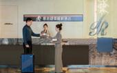 Туры в отель DeRucci Healthy Sleep Hotel (Buji Culture and Sports Center, Shenzhen East Railway Station Branch)) Туры в отель DeRucci Healthy Sleep Hotel (Buji Culture and Sports Center, Shenzhen East Railway Station Branch))