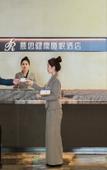 Туры в отель DeRucci Healthy Sleep Hotel (Buji Culture and Sports Center, Shenzhen East Railway Station Branch)) Туры в отель DeRucci Healthy Sleep Hotel (Buji Culture and Sports Center, Shenzhen East Railway Station Branch))