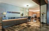 Туры в отель DeRucci Healthy Sleep Hotel (Buji Culture and Sports Center, Shenzhen East Railway Station Branch)) Туры в отель DeRucci Healthy Sleep Hotel (Buji Culture and Sports Center, Shenzhen East Railway Station Branch))
