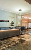 Туры в отель DeRucci Healthy Sleep Hotel (Buji Culture and Sports Center, Shenzhen East Railway Station Branch)) Туры в отель DeRucci Healthy Sleep Hotel (Buji Culture and Sports Center, Shenzhen East Railway Station Branch))